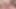 Farklı pozisyonlarda pembe amcığı sikiyorum ve büyük yüze boşalma