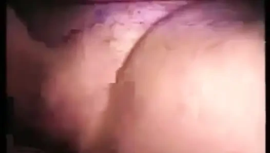 Aldatılan orta yaşlı seksi kadın - aldatan evli kadın