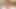 Older Man Dctrousersnake Seduces and Creampies Babysitter Tifa Quinn
