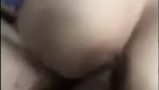 lanet benim kız arkadaş