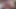 21 sextury - lilu moon esmer göt tıkacıyla sert anal seks yapıyor