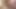 Asya kadın iç çamaşırı ladyboy cockriding