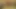 Onun ıslanmasını izle