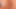 Busty sarışın genç + busty esmer genç! patlayıcı lezbiyenler!