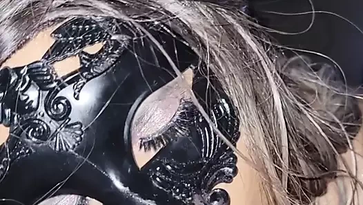 Düz bbc kral veren bana bir inanılmaz raw Creampie