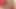Orta yaşlı seksi kadın Rebecca iyi vakit geçiriyor