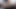 Louise lee - üvey anneni dinle - 4k (2160p)
