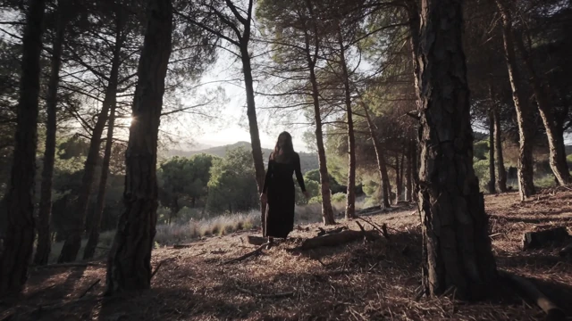 Pyramid Head, 2026 Cadılar Bayramı'nda bolca azgınlıkla yeniden ortaya çıkıyor