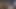 Telefonuma fışkırttı