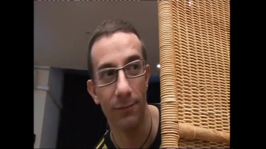 Sağlam İlkelere Sahip İtalyan Ai̇leler