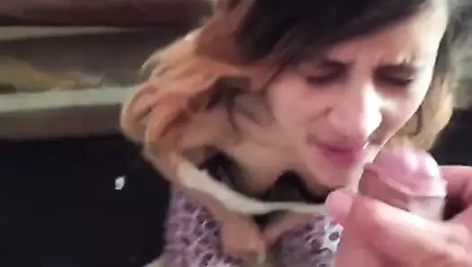 benim eski alır çok iyi yüz