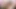 Seksi oyuncağımla maksimum hızda çoklu orgazm, Beyourlover'dan DevilFlower