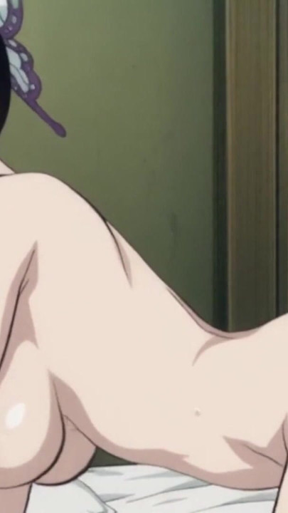 Demon Slayer Shinobu sex naruto anime hentai cartoon sex big tits doggystyle creampie ass japanese indian deepthroat… | Clip 2