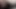 Tiktok üniversitesi deve tırnağı! 03