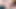 Üvey erkek kardeş puttblug ile oynuyor ve anal sekste götünü sikiyor - mydirtyhobby