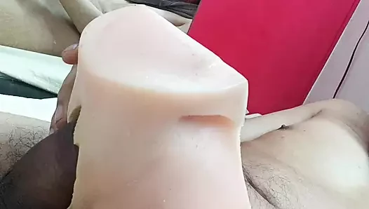 Warm My Milk Day 1095