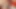 Seksi kız öğrenci sert bir lanet için ödevi atlıyor