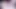 Ateşli seksi desi evli kadın Hintli yenge genç kız romantik seksi genç kız Natasha baştan çıkarıyor ve ateşli sikişiyor