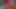 ÜVEY KıZ KARDEŞIM YARAĞıMıN IÇINDE??! Dokunduğunda iyi hissettiriyor! (Onlyfans sızıntısı)