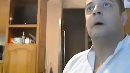 seksi tatlım mastürbasyon