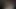 Darkpixel 3d porno hentai derlemesi 171