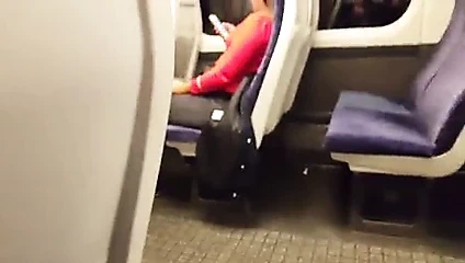 1. trenler videolar 02