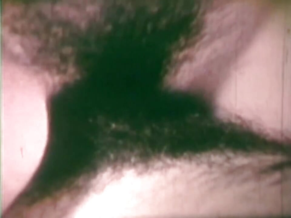 Penis Emiciler