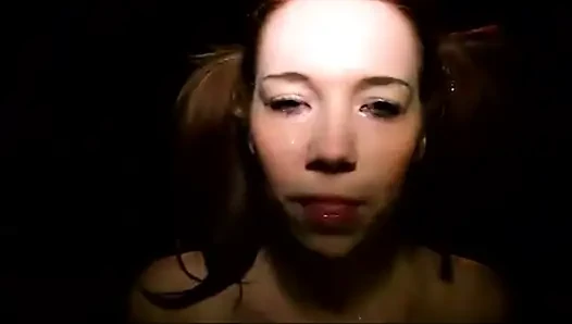 Sluty Candi için 8