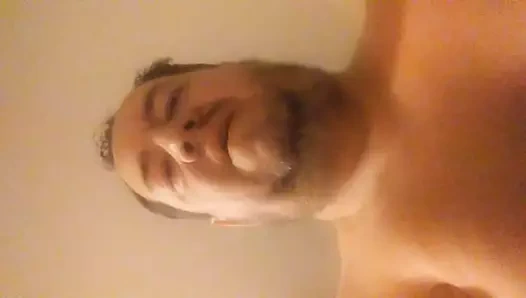 karısı filme kendini sağladım