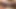 Jessica alba - bikinili seksi vücut, 4-30-2019