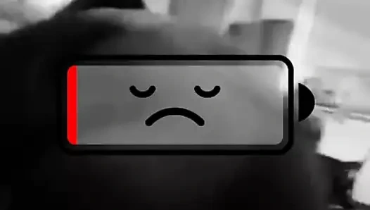 Kyyng cezalandırıcı