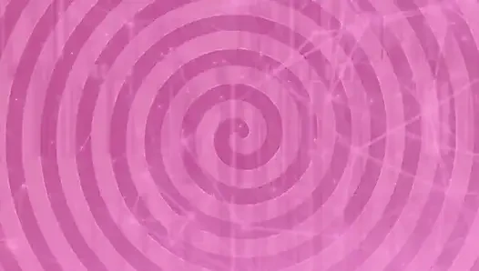 Pink Pilled Audio