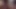 Pakistanlı Hint bengalcesi tiktok