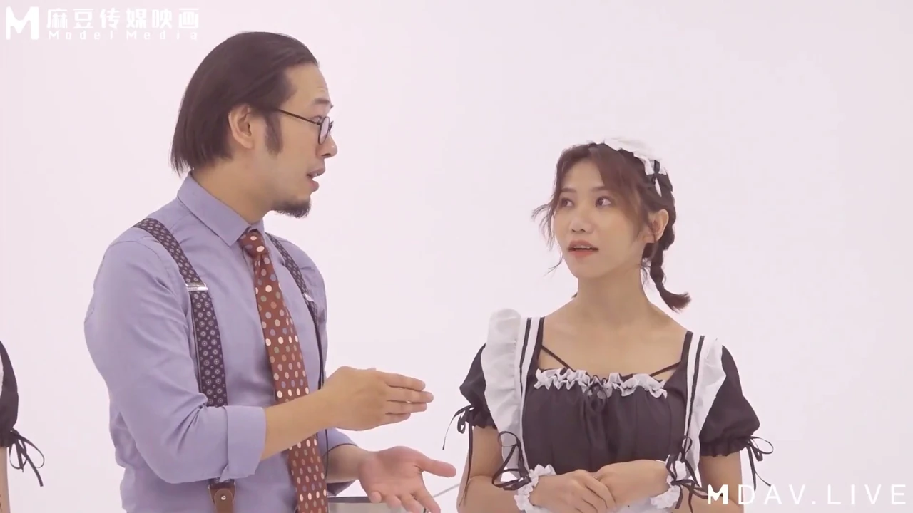 Mtvq20-ep4 Cooking Lewd Ep4 / Fast Thrusting Hamburger Steak Thickener