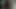 Hintli köylü seks videoları