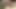 Seksi genç bambi wolfe hoşlanır ırklararası seks