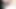 pov yakın çekim anal ile seksi MİLF karısı