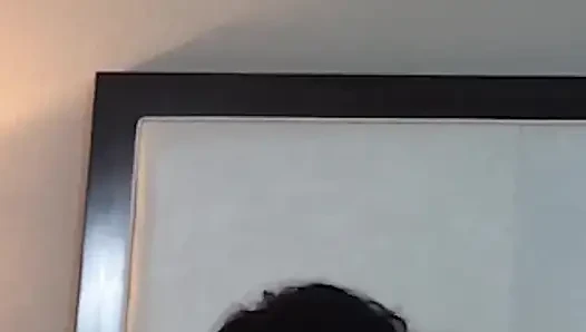 Süper seksi dövmeli genç güzeli sikiyor - derleme 13