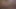 BrandNewAmateurs Multiracial Tall Tyra quickie video preview