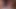 Awam orta yaşlı seksi kadın: amber arzusunda - s2 - bölüm 8: üvey oğluyla ilk gerçek sikiş