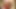 Büyük memeli sarışın orta yaşlı seksi kadın bahçede anal sikiliyor