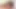 SEXDATES MIT GEILEN FICKSCHLAMPEN