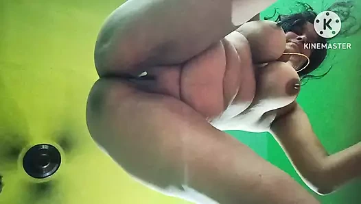 Odi Big Ass Big Local Sex Boyfriend Girlfriend Sex Morning Sex Indian Girl Sex Desi Girl Sex Indian Girl Sex Bangla Sex Hindi Kol