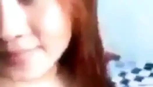 Asya gösterilen onu vücut