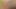 Busty genç sonja onu kıllı beceriksizlik losyonları
