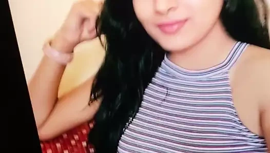 Seksi şekil himaja inilti boşalmak haraç 1