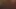 Spanky zaman ile seksi mormon milf