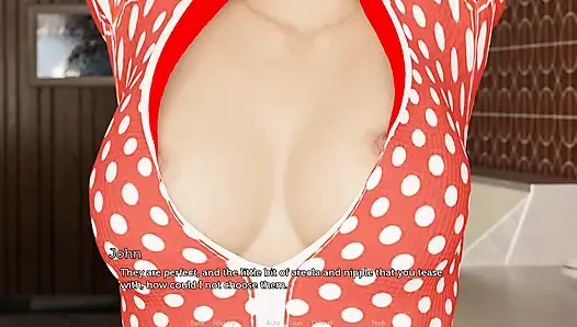Güzel seksi götlü ve memeli tacos ateşli kızlar - bölüm 97