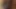 seks video hd