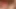 Bj v02132022 c2